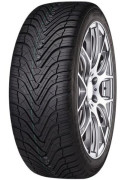 175/55 R20 85H CELOROK Gripmax SUREGRIP AS