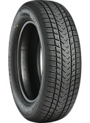 175/60 R16 82H ZIMA Gripmax SUREGRIP eWINTER