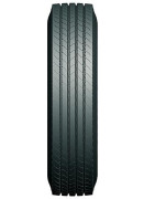 235/75 R17,5 132M LETO Groundspeed GSZS01 3PMSF