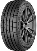 215/45 R17 87Y LETO Goodyear F1 ASYM 6 FP