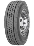 425/65 R22,5 165K LETO Goodyear KMAX T GEN-2 3PMSF