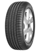 185/60R15 88H Leto Goodyear EfficientGripPerformance XL B-A-70-2