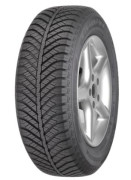 205/55R16 94V Celorok GoodYear Vector4Season AO XL C-C-70-B