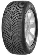 185/60 R15 84T CELOROK Goodyear VECTOR-4S G2 RE