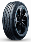 225/55 R17 97V LETO Hankook IH61 iON ST AS ev