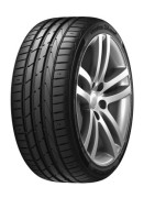 205/45 R17 88W LETO Hankook K117B RFT XL