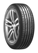 215/45 R17 91V LETO Hankook K125 Ventus Prime 3