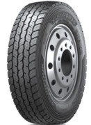 225/75 R17,5 129M CELOROK Hankook DH35 Smart Flex