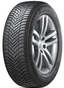 205/40 R18 86Y CELOROK Hankook H750 Kinergy 4s 2