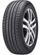 225/45R17 91W Leto Hankook VentusPrime2(K115) D-C-71-B