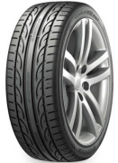 235/35 R19 91Y LETO Hankook K120 Ventus V12 Evo 2