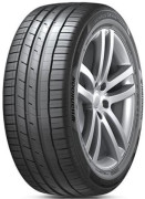 285/40 R20 108Y LETO Hankook K127A XL