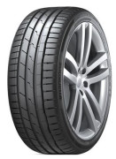 245/40 R19 98Y LETO Hankook K127B* RFT XL