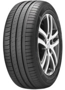 215/60 R16 95V LETO Hankook K425