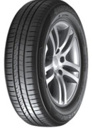 175/55 R15 77T LETO Hankook K435