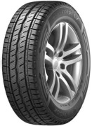 215/75 R16 116R ZIMA Hankook RW12