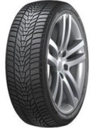 245/65 R17 111H ZIMA Hankook W330A SUV XL