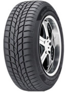 175/70 R13 82T ZIMA Hankook W442