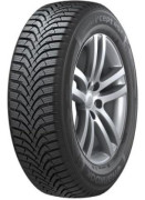 175/80 R14 88T ZIMA Hankook W452