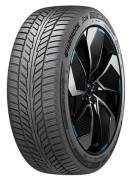235/50 R20 100V ZIMA Hankook WINTER ICEPT ION IW01A