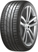 255/45 R19 104W LETO Hankook K127E VENTUS S1 EVO3 ev