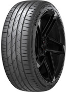 235/30 R20 88Y LETO Hankook K137 Ventus evo