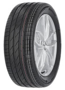265/55 R19 113Y LETO Hankook K137A Ventus evo SUV