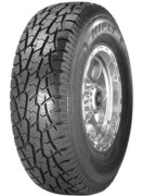 235/70 R16 106T LETO Hifly AT601