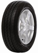 145/65 R15 72T LETO Hifly HF201