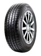 245/70 R16 111H LETO Hifly HT601 SUV