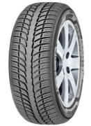 235/55 R18 104V CELOROK Kleber QUADRAXER SUV XL