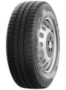 215/70 R15 109R ZIMA Kleber TRANSALP 2+