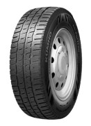 205/65 R16 107T ZIMA Kumho CW51