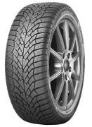 185/70 R14 88T ZIMA Kumho WinterCraft WP52