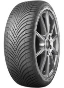 175/60 R16 82H CELOROK Kumho HA32