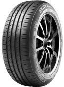 215/55 R17 94V LETO Kumho HS51