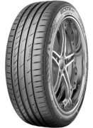 255/55R19111YTLxL ZRECSTAPS71SUV 111Y LETO Kumho PS71 XL