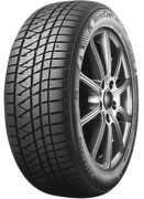 255/65 R16 109H ZIMA Kumho WS71