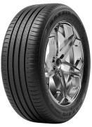 205/40 R17 84W LETO Maxxis HP6 XL