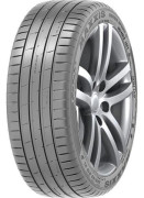265/40 R22 106Y LETO Maxxis VS6 SUV XL