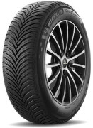 245/45 R19102V 102V CELOROK Michelin CROSSCLIMATE 2 ACOUSTIC POL XL