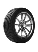 235/65 R17104V 104V LETO Michelin LATITUDE SPORT 3 MO