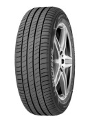 225/50 R1794W 94W LETO Michelin PRIMACY 3 MOE ZP