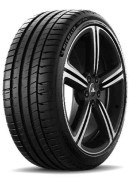 275/35 ZR21103Y 103Y LETO Michelin PILOT SPORT S 5