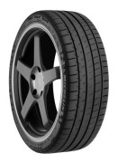 315/25 R23102Y 102Y LETO Michelin SUPER SPORT XL