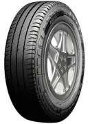 215/60 R16C103T 103T LETO Michelin AGILIS 3