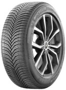 225/55 R19 103V CELOROK Michelin CROSSCLIMATE 2 SUV S1 XL