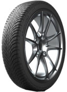 215/40 R1889V 89V ZIMA Michelin PILOT ALPIN 5 XL