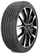255/55R19 111Y Leto Michelin PilotSport4Suv XL C-A-72-B