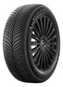 205/55 R1997V 97V CELOROK Michelin CrossClimate 3